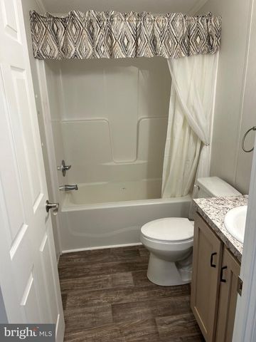 80 CHEYENNE DR, Windsor, PA 17366