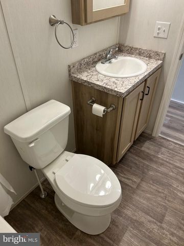 80 CHEYENNE DR, Windsor, PA 17366