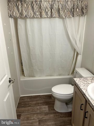80 CHEYENNE DR, Windsor, PA 17366
