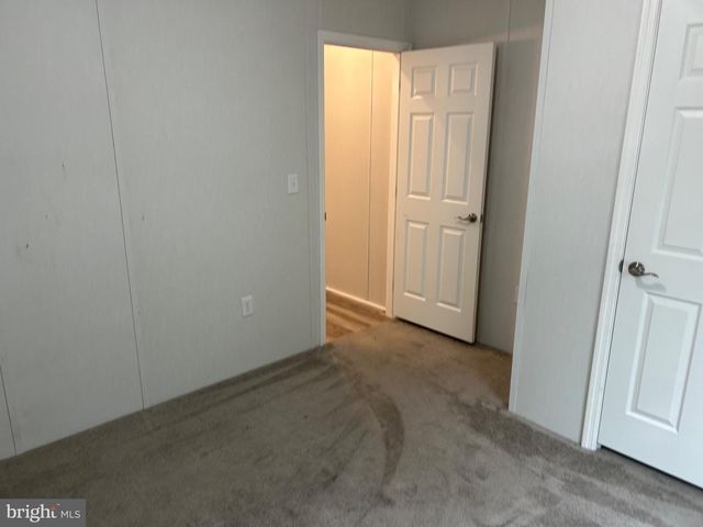 80 CHEYENNE DR, Windsor, PA 17366