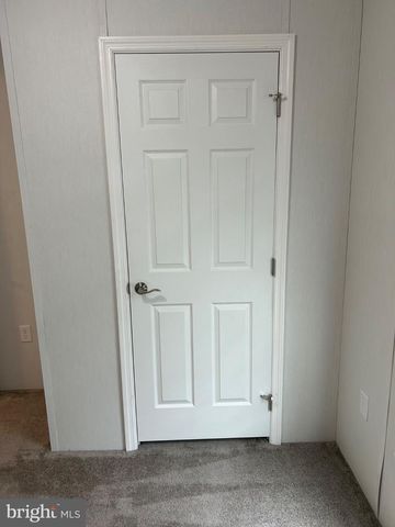 80 CHEYENNE DR, Windsor, PA 17366