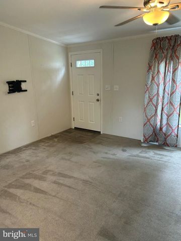 80 CHEYENNE DR, Windsor, PA 17366