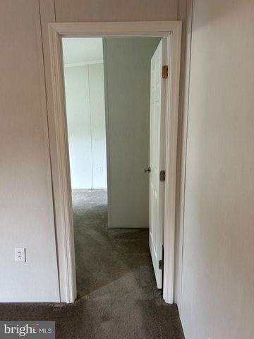 80 CHEYENNE DR, Windsor, PA 17366