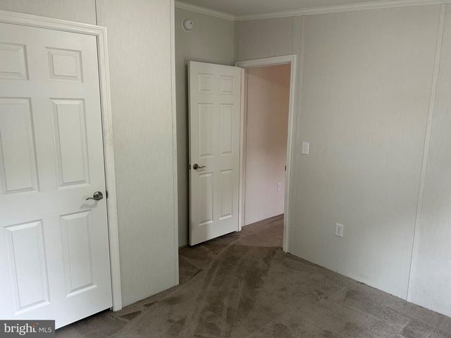 80 CHEYENNE DR, Windsor, PA 17366