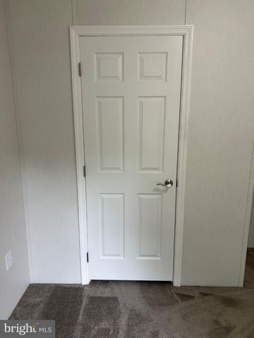 80 CHEYENNE DR, Windsor, PA 17366