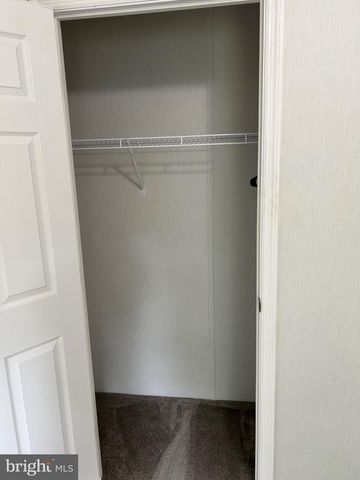 80 CHEYENNE DR, Windsor, PA 17366