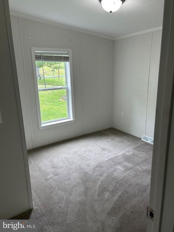 80 CHEYENNE DR, Windsor, PA 17366