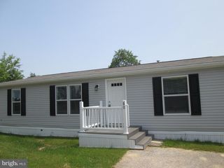 80 CHEYENNE DR, Windsor, PA 17366