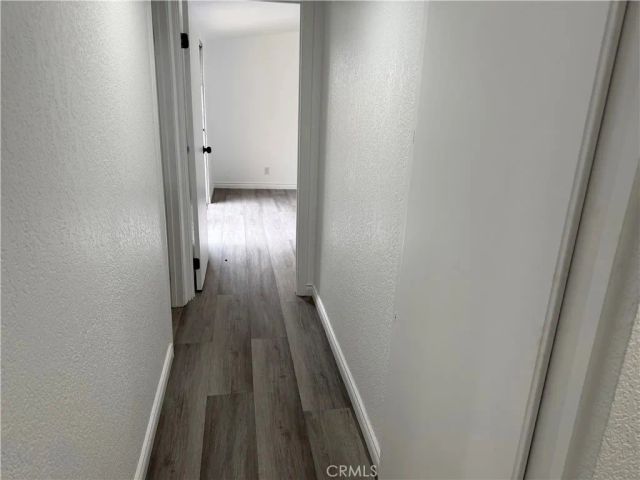 2435 W Broadway, Anaheim, CA 92804