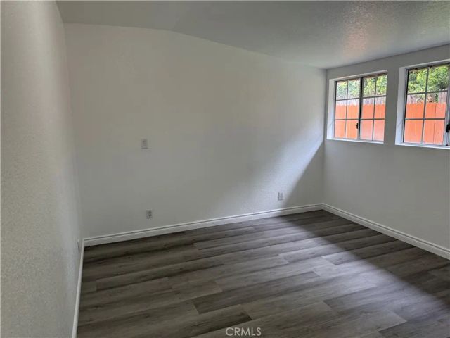 2435 W Broadway, Anaheim, CA 92804