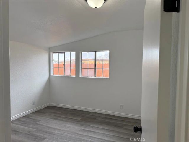 2435 W Broadway, Anaheim, CA 92804