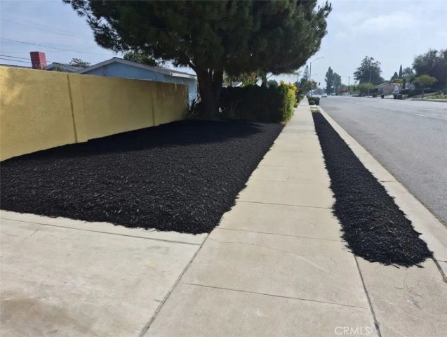 2435 W Broadway, Anaheim, CA 92804