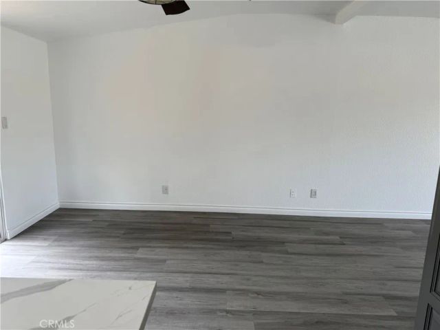 2435 W Broadway, Anaheim, CA 92804