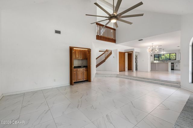 3 Forest View Way, Ormond Beach, FL 32174