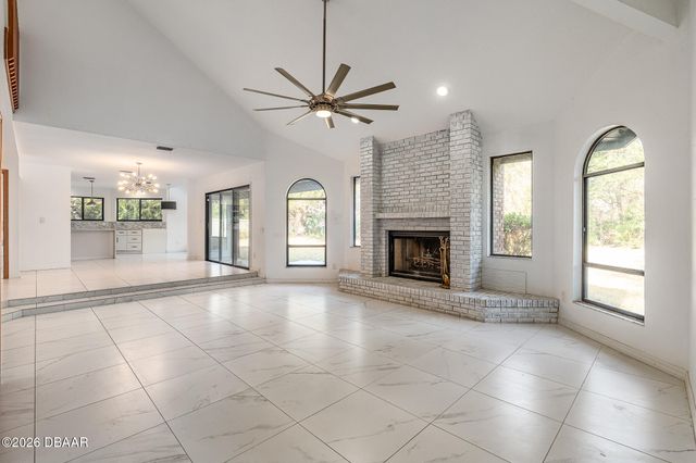 3 Forest View Way, Ormond Beach, FL 32174