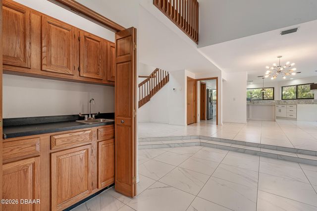 3 Forest View Way, Ormond Beach, FL 32174