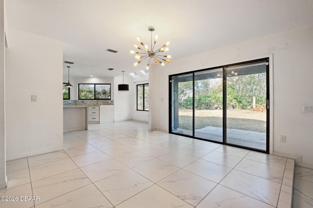 3 Forest View Way, Ormond Beach, FL 32174