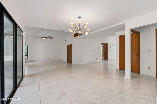 3 Forest View Way, Ormond Beach, FL 32174