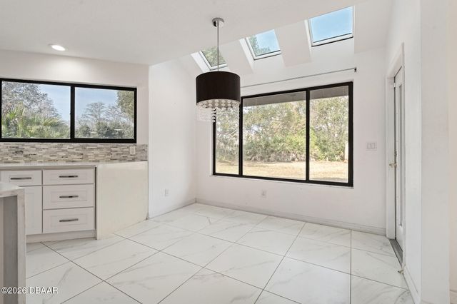 3 Forest View Way, Ormond Beach, FL 32174