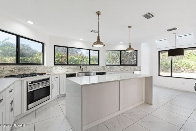 3 Forest View Way, Ormond Beach, FL 32174