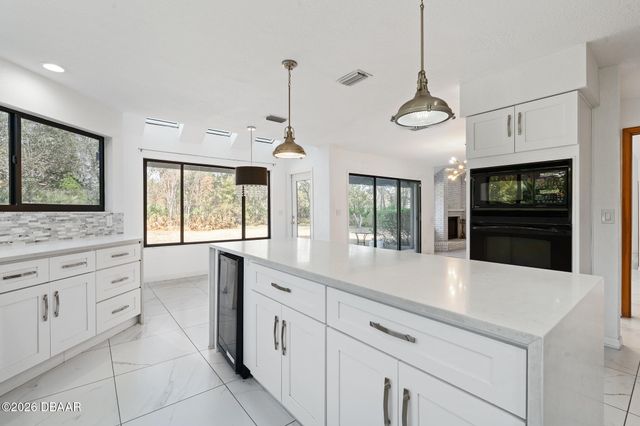 3 Forest View Way, Ormond Beach, FL 32174