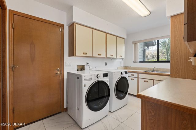 3 Forest View Way, Ormond Beach, FL 32174