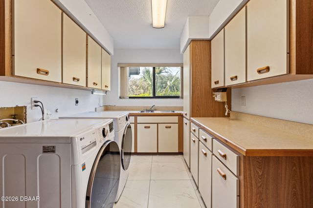 3 Forest View Way, Ormond Beach, FL 32174