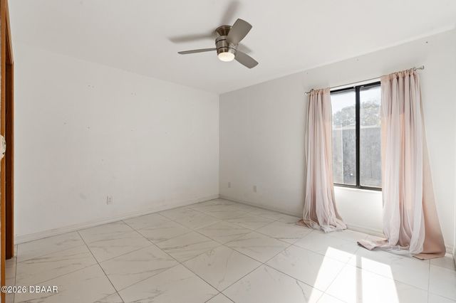 3 Forest View Way, Ormond Beach, FL 32174