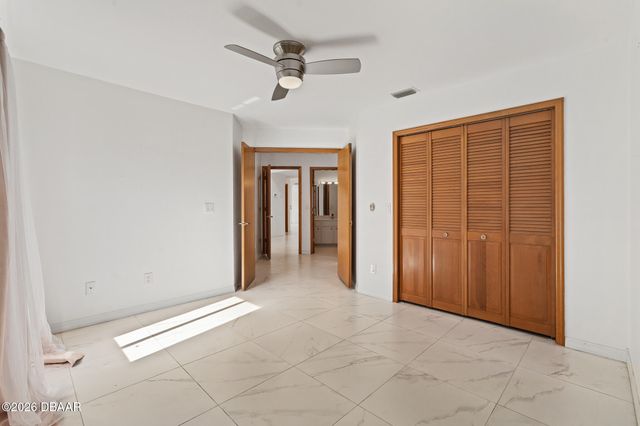 3 Forest View Way, Ormond Beach, FL 32174