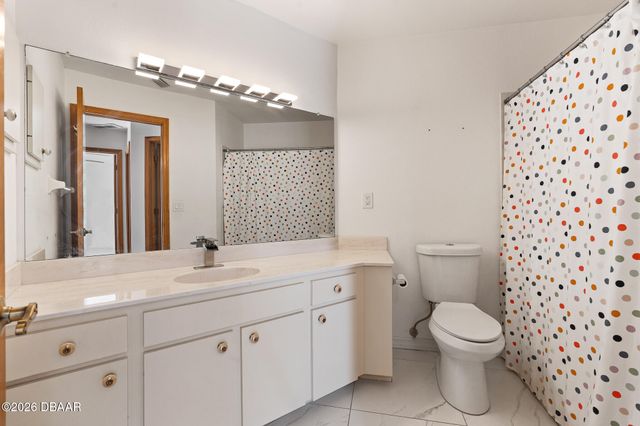 3 Forest View Way, Ormond Beach, FL 32174