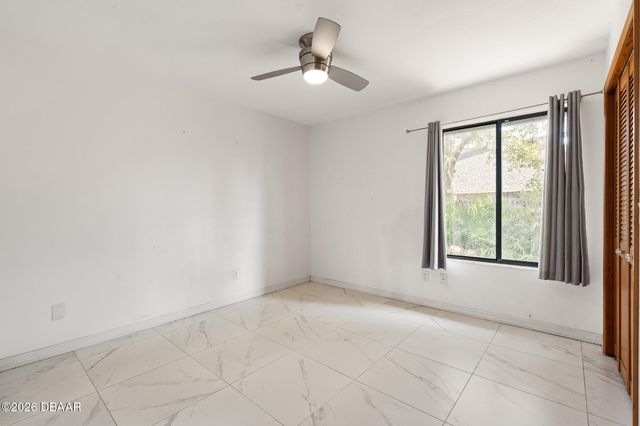 3 Forest View Way, Ormond Beach, FL 32174