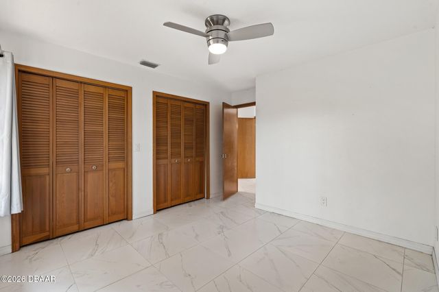 3 Forest View Way, Ormond Beach, FL 32174