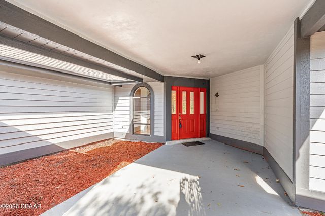 3 Forest View Way, Ormond Beach, FL 32174