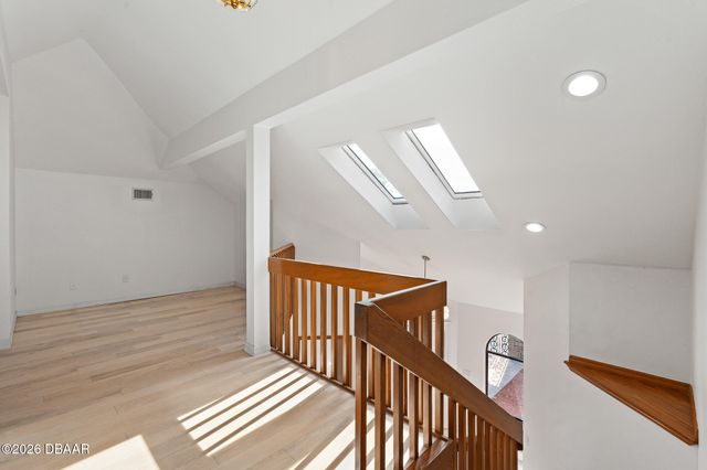 3 Forest View Way, Ormond Beach, FL 32174