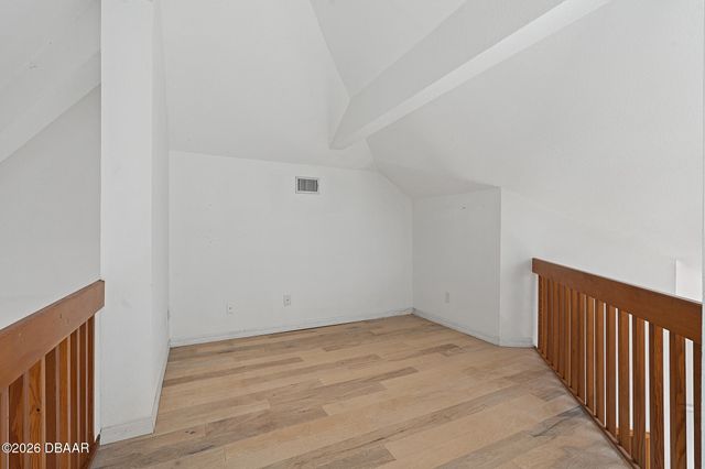 3 Forest View Way, Ormond Beach, FL 32174