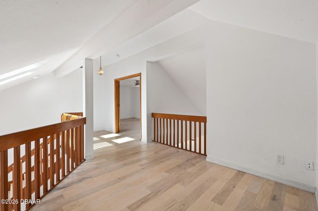 3 Forest View Way, Ormond Beach, FL 32174