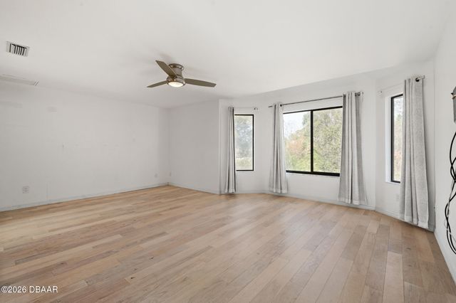 3 Forest View Way, Ormond Beach, FL 32174