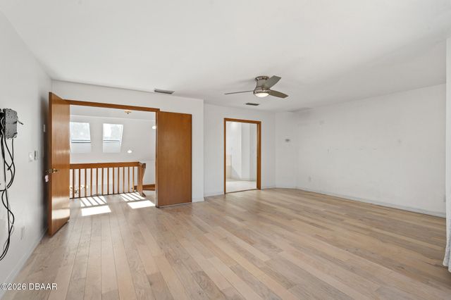 3 Forest View Way, Ormond Beach, FL 32174