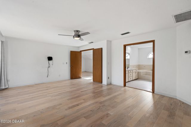 3 Forest View Way, Ormond Beach, FL 32174