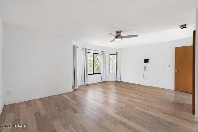 3 Forest View Way, Ormond Beach, FL 32174