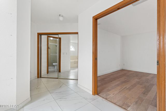 3 Forest View Way, Ormond Beach, FL 32174