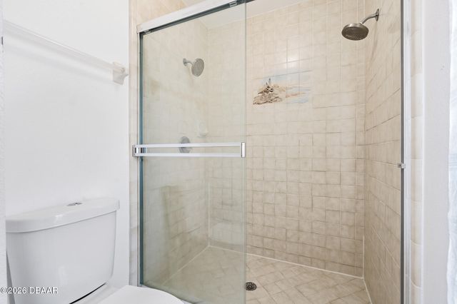 3 Forest View Way, Ormond Beach, FL 32174