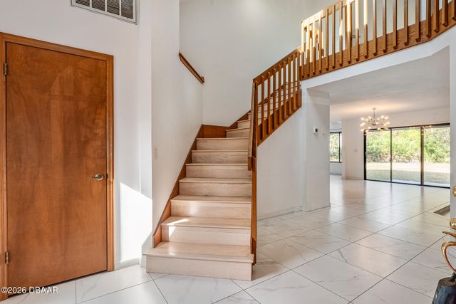 3 Forest View Way, Ormond Beach, FL 32174