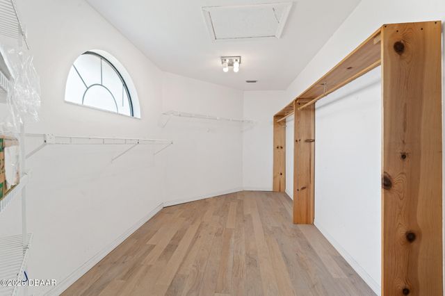 3 Forest View Way, Ormond Beach, FL 32174