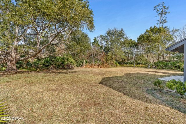 3 Forest View Way, Ormond Beach, FL 32174