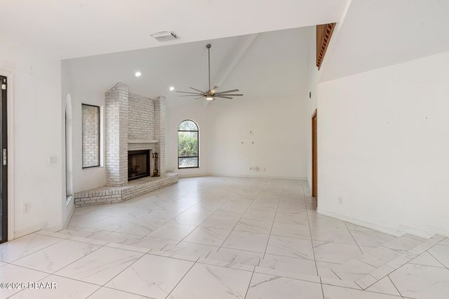 3 Forest View Way, Ormond Beach, FL 32174