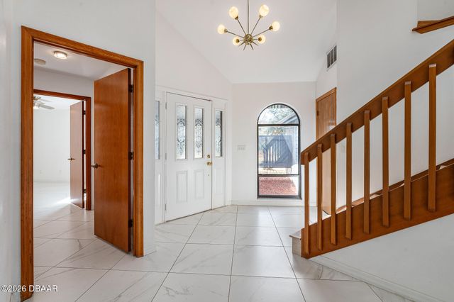 3 Forest View Way, Ormond Beach, FL 32174