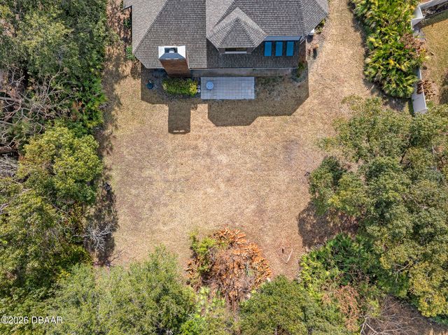 3 Forest View Way, Ormond Beach, FL 32174