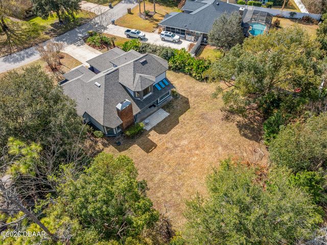 3 Forest View Way, Ormond Beach, FL 32174