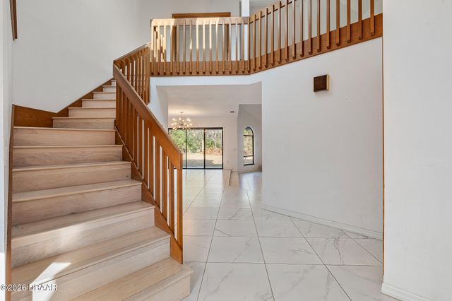 3 Forest View Way, Ormond Beach, FL 32174